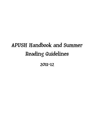 apush frq Description: apush or ap us history (american history) free response questions all of them from 1999-2012 put in order (sorta) good study guide for students. apush frq Description: apush or ap us history (american history) free response questions all of them from 1999-2012 put in order (sorta) good study guide for students.