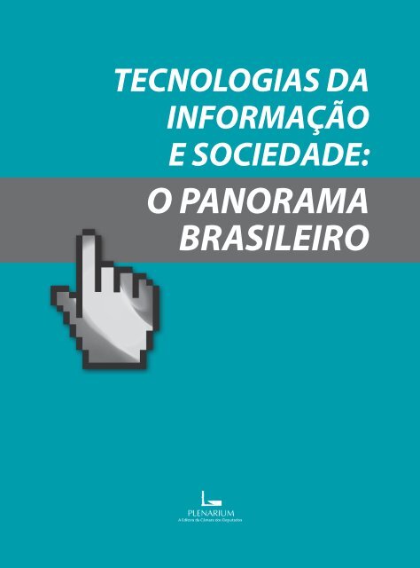 ACESSO TOTAL 365 DIAS - Educar Byte - Site Oficial - Cursos  Profissionalizantes,Técnicos