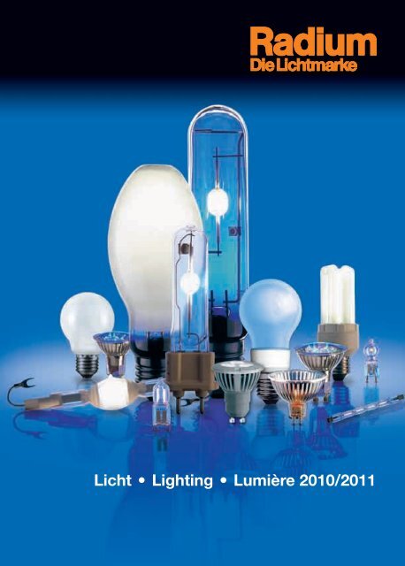 R63 60 W ES/E27 Ampoule à incandescence réflecteur lampes Edison à vis de montage pack de 5 R63 60 W ES/E27 Ampoule à incandescence réflecteur lampes Edison à vis de montage pack de 5