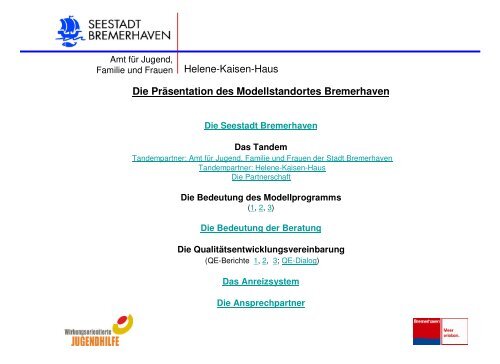 Microsoft Powerpoint Pr 344sentation Modellstandort