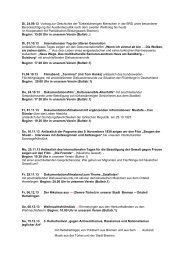 Interkulturelle Wochen 2013 (application/pdf 19.8 KB) - Bremen