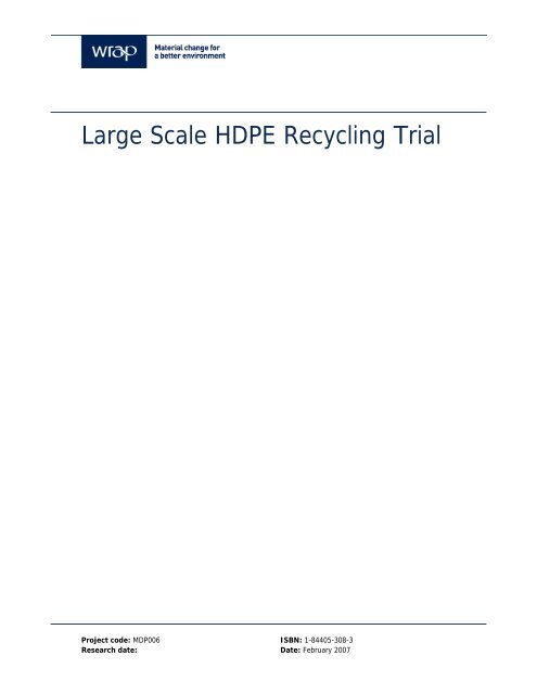 https://img.yumpu.com/23184302/1/500x640/large-scale-hdpe-recycling-trial-558-mb-wrap.jpg