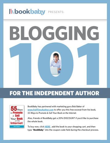 Blogging101.pdf