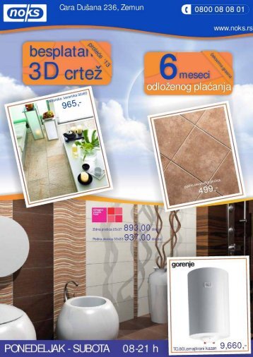Produced_by_convert-jpg-to-pdf.net (1).pdf