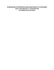 Pdf Telecharger Code D Etablissement Teluq Gratuit Pdf Pdfprof Com