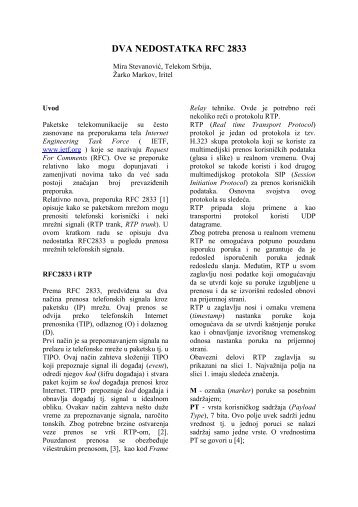 PDF - Telfor