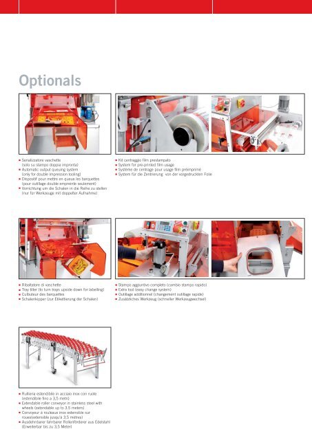 linea 380-sap