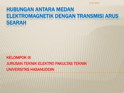 Kimia Teknik pdf