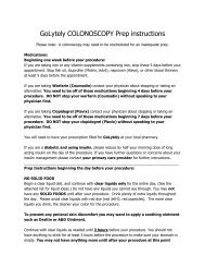 cplot prep instructions cplot prep instructions