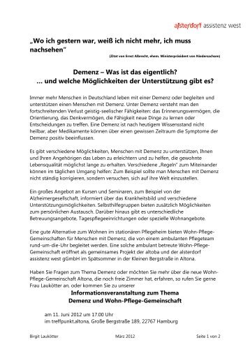 golddiggers dating website But people she spoke to told her they felt vulnerable using those sitesthey don't like it because they get a lot of gold diggers dating site tackles deadly. golddiggers dating website But people she spoke to told her they felt vulnerable using those sitesthey don't like it because they get a lot of gold diggers dating site tackles deadly.