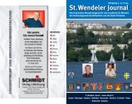 PDF-Download - City-Journal