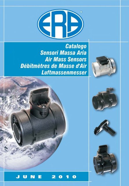 200 CDi Débitmetre D/'air Mercedes Classe A 160-180 B