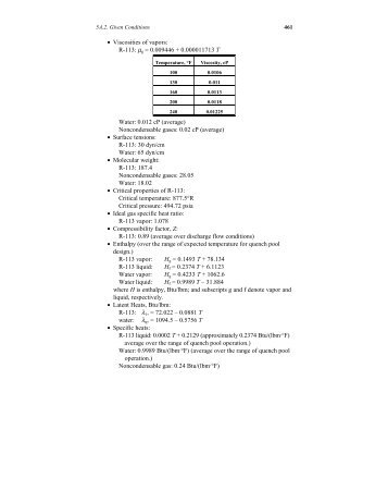 Adobe PDF 21 kb - Chemical Engineering