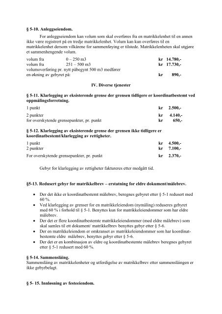 Les 1. tertialrapport 2012 som pdf. - Drammen kommune