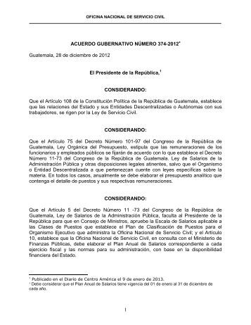 oficina nacional de servicio civil guatemala d 237 a del profesional de las ciencias econ 243 micas onsec oficina nacional de servicio civil guatemala d 237 a del profesional de las ciencias econ 243 micas onsec