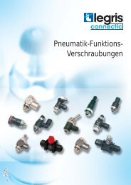 Download - JK Pneumatik GmbH