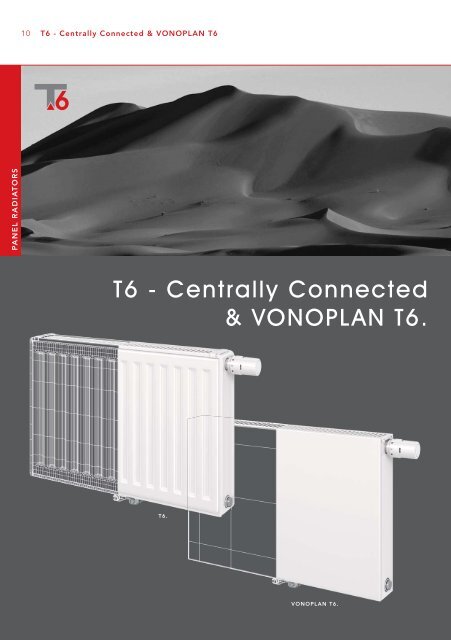 23448 V&N Technical Brochure UK Part 1 ART7_Layout 1