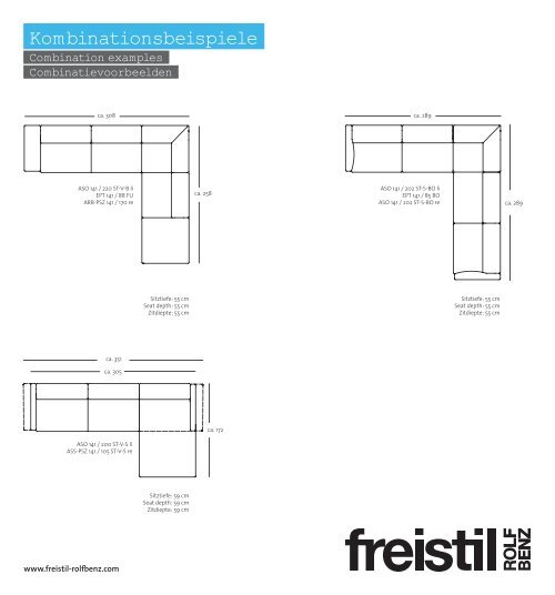 Planner downloaden - freistil