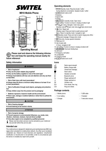 epub Heterogeneous