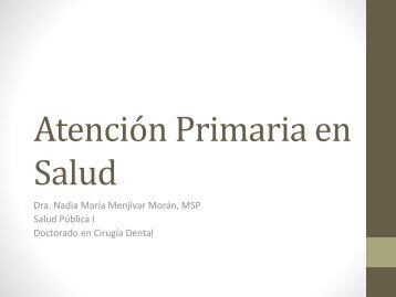 atencionprimariaensalud.pdf