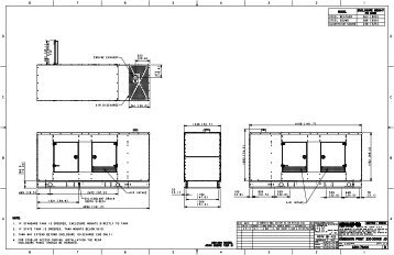 Housing Drawing - adv7644.pdf - Kohler Power