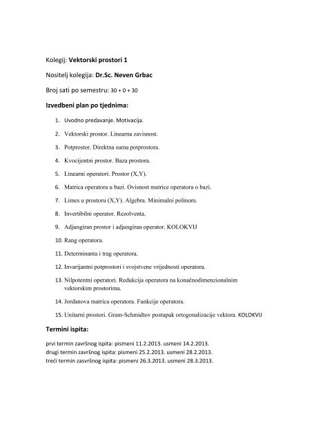 najpopularnija web stranica za sastanke uk