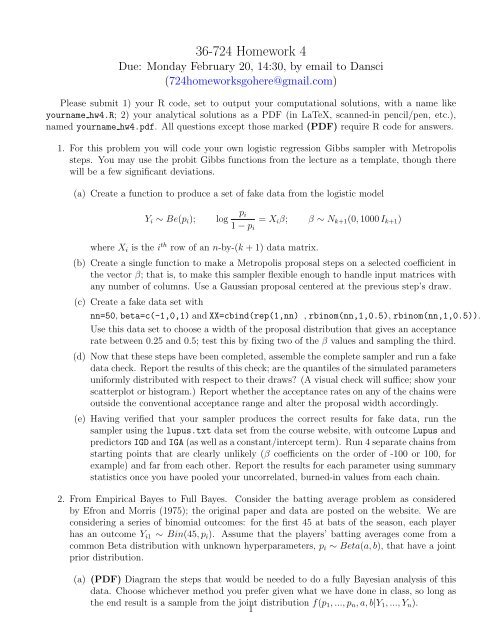 Fake homework online picture