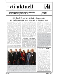 vti-aktuell 2-2013.pmd - Verband der Nord-Ostdeutschen ...