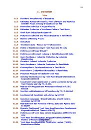World Classical Tamil Conference A Special Souvenir Jeywin