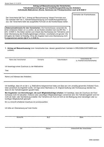 download meisterwerke antiker hydrotechnik