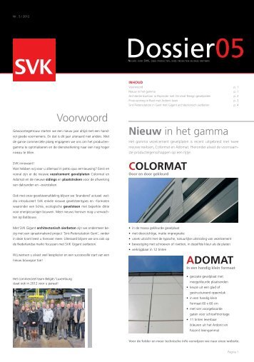 SVK Dossier 05.pdf - Architectura
