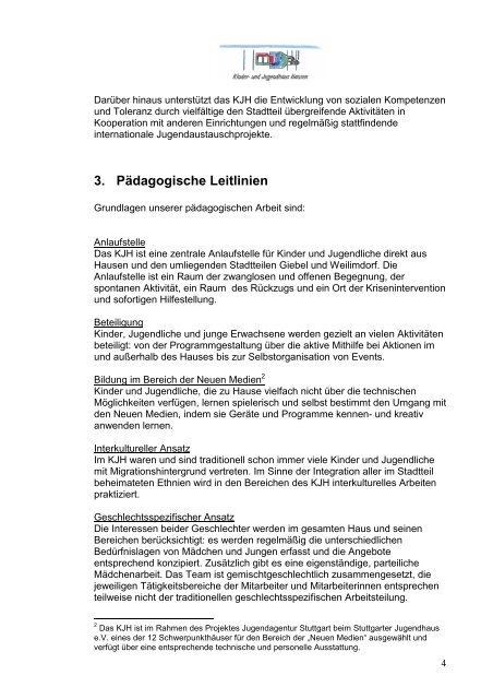 Download PDF - Stuttgarter Jugendhaus gGmbH