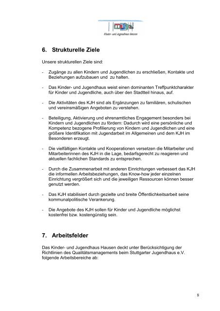 Download PDF - Stuttgarter Jugendhaus gGmbH