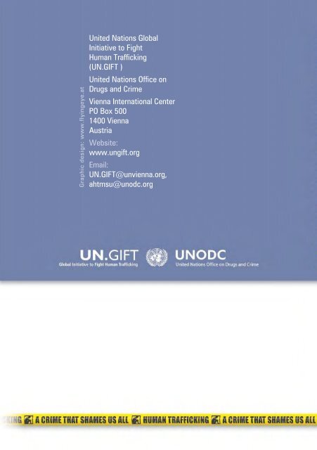 Untitled - UN.GIFT.HUB - UN Global Initiative to Fight Human ...