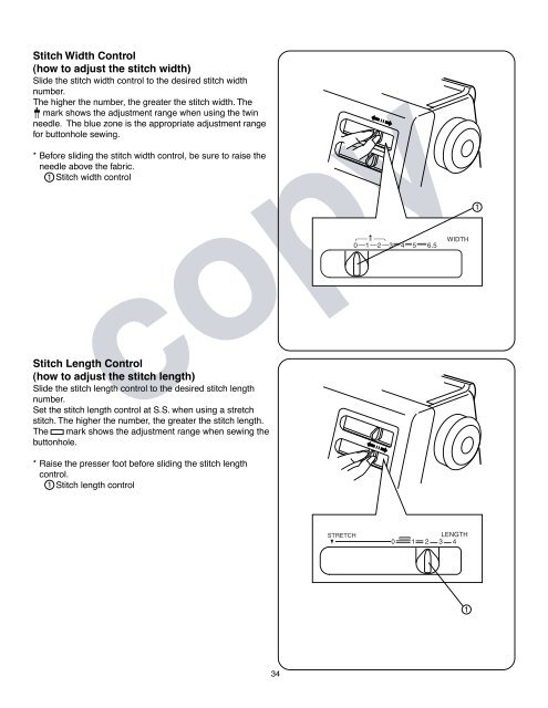 ypoc - Sears Canada