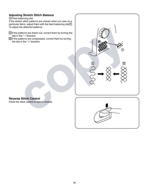 ypoc - Sears Canada