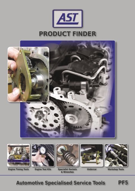 325 TD TDS Engine Camshaft Flywheel Timing Lock Tool BMW 2.5 318 E36,M41,M51 