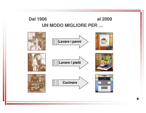 Scarica il catalogo - Infoimpianti