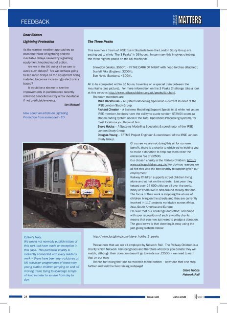 IRSE News 135 Jun 08.pdf