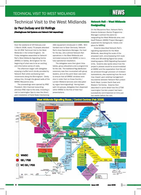 IRSE News 135 Jun 08.pdf