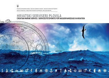 HRVATSKI SERVISERI PLOVILA - Hrvatska gospodarska komora