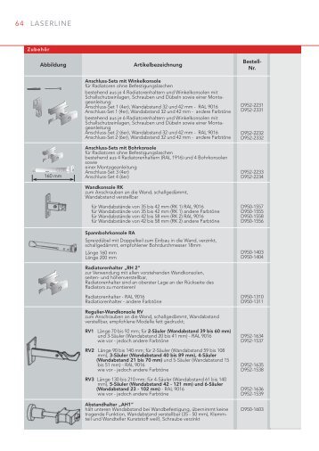 TD PL LaserLine 01-10 OE - Vogelundnoot.com