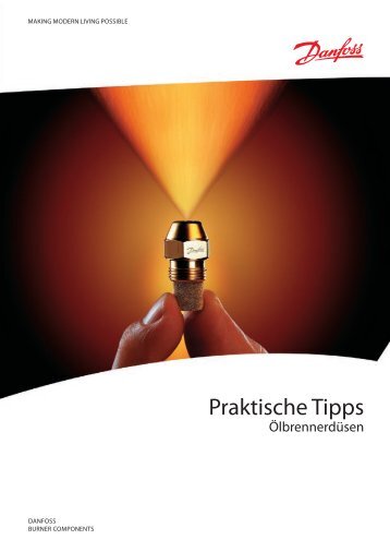 Praktische Tipps