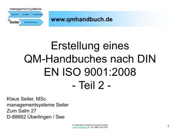 QMHandbuch Teil 2.pdf