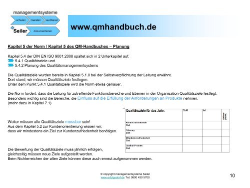 QMHandbuch Teil 2.pdf