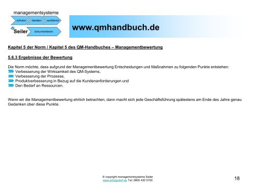 QMHandbuch Teil 2.pdf