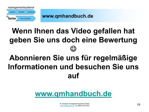 QMHandbuch Teil 2.pdf