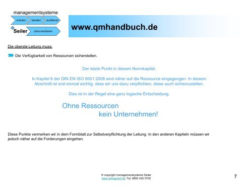 QMHandbuch Teil 2.pdf