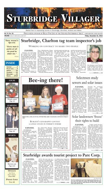 https://img.yumpu.com/23203765/1/500x640/december-21-2012-stonebridge-press-and-villager-newspapers.jpg