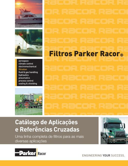 Posso Rebaixar Meu CaminhÃƒo  Trucks, New holland, Pickup trucks